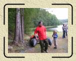 Weiherfest des ASV 2006 068 * 1600 x 1200 * (728KB)